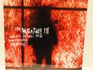 THE MENTALLY ILL - Gacy's Place: The Undiscovered Corpses RARE PUNK *SEALED*