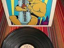 HECTOR RIVERA LO MAXIMO ON TICO ORIG PRESS SCARCE
