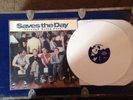 Saves The Day Through Being Cool 12