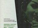 RUSS MEYER'S VIXEN LP FILM SOUNDTRACK BILL LOOSE ERICA GAVIN 1969 SEXPLOITATION