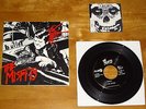 Misfits - Bullet 7