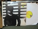 1982 ORIGINAL PROMO THE CURE LET'S GO TO BED 12