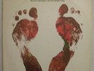 Pat Martino/Footprints/Muse/MR5096/Mint