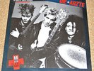 Die Ärzte - 12