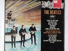 THE BEATLES SOMETHING NEW STILL SEALED