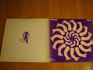 EMBRYO OPAL - OHR OMM 56003 - FIRST PRESS - PROG
