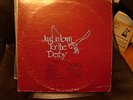 Walker, Pietrus & Kays -Just In Town For Derby- RARE Lounge Bossa JAZZ PRIVATE