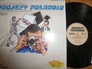 Project Polaroid Limited Collectors Edit.DOLP Underground Rap Hip Hop Kool Keith