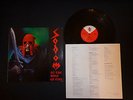 Sodom In The Sign Of Evil Mini LP 12
