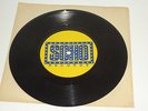 THE NIPS [The Pogues] GABRIELLE 1980 SOHO 1st PRESSING 7