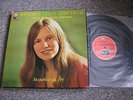 UK EMI SLS 895: Favourite Cello Concertos, du Pre, 3lp