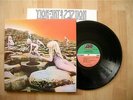 LED ZEPPELIN houses of the holy ATLANTIC SD 19130 super clean NM