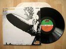 LED ZEPPELIN I ATLANTIC SD 19126 super clean MINT