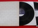PINK FLOYD ? THE WALL ? 1979 UK 1st PRESSING ? PLAYS NEAR MINT-
