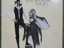 FLEETWOOD MAC. Rumours..(1977  Pressing.. Vinyl LP + Insert)  MINT