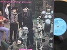 BONZO DOG BAND 