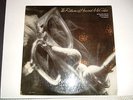 The Return of Howard McGhee  Bethlehem BCP 42  (1956) VG+/VG+