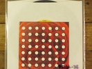 Cave In Creative Eclipses TEST PRESS Hydra Head Botch Mutoid Man Converge Breach