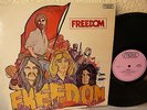 FREEDOM - same,PROBE,UK,1970,ORIGINAL,MINT-/VG+
