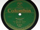 RUSSIAN 78 RECORD 