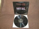 Manilla Road. Metal. 1st Pressing. 1982 Roadster Records. Vinyl Near Mint.