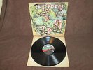 Yesterday’s Children. Psychedelic. Original 1st Pressing 1969 Map City Records.