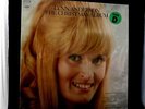 LYNN ANDERSON THE CHRISTMAS ALBUM SEALED NOT A CUT OUT MINT  COUNTRY  LP