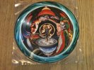 MARILLION THE BEST OF BOTH WORLDS 82-88 x2 PIC DISCS