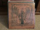 JOSEPHINE FOSTER Hazel Eyes, I Will Lead You VINYL LP 1st PRESS 2005 LOCUST RARE