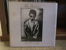 THE AUTEURS Now I'm A Cowboy ORIGINAL VINYL LP Lenny Valentino LUKE HAINES