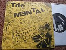 RARE Punk EP 7