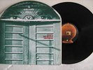BANCO DEL MUTUO SOCCORSO - IO SONO NATO LIBERO LP 1973 -1°pressing