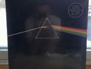 Pink Floyd dark side of the moon 1973