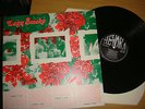 US Psych Lazy Smoke-corridor of faces,re HEYOKA,Mint-