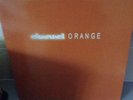 Frank Ocean - Channel Orange