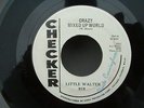 Little Walter, 