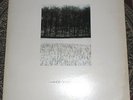 JOY DIVISION She's lost control Atmosphere 12inch Maxi 1980