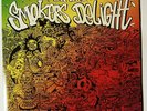 Nightmares on Wax - Smokers Delight - 2 x Vinyl LP