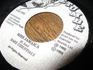 Bare Essentials - Miss Jamaica Rare Killer Digi 7