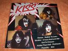 KISS 12