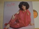 RARE - LA LUPE EN ALGO NUEVO TICO SALSA LATIN LP