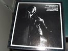 THE COMPLETE VERVE RECORDINGS BUDDY DEFRANCO SONNY CLARK MOSAIC MR5-117 NM 5-LP