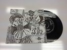 SI STRAWBERRY CHILDREN LOVE YEARS COMING RARE NUGGETS PEBBLES POP PSYCH