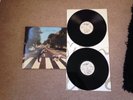 Paul Mccartney - Paul Is Live - LP - Very Rare