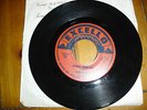 Rockabilly Blues 45 - Shake Your Hips b/w Don't Start Cryin' Now - Slim Harpo
