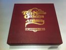 The Ray Noble Orchestra featuring Al Bowlly. The HMV Sessions 1930-1934 Box Set.