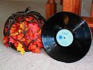 FLEETWOOD MAC | MR. WONDERFUL | 1968 | 1ST PRESS | MONO | UK | BLUE HORIZON | NM