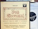 Mozart, Don Giovanni, Krips, SXL 2117-20, original rec
