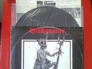 HELLHAMMER - APOCALYPTIC RAIDS 12