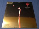STEELY DAY AJA ORIGINAL 1977 IMPORT COLORED VINYL ISSUE STILL SEALED NOS PROMO